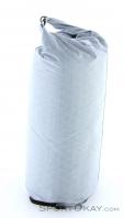 Outdoor Research Dirty Clean Bag 20l Mesh Sack, Outdoor Research, Gray, , , 0355-10078, 5637905108, 727602947051, N2-07.jpg