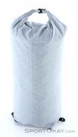 Outdoor Research Dirty Clean Bag 20l Mesh Sack, Outdoor Research, Gray, , , 0355-10078, 5637905108, 727602947051, N2-12.jpg