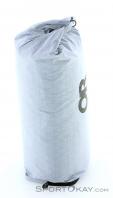 Outdoor Research Dirty Clean Bag 20l Mesh Sack, Outdoor Research, Gray, , , 0355-10078, 5637905108, 727602947051, N2-17.jpg
