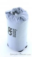 Outdoor Research Dirty Clean Bag 20l Mesh Sack, Outdoor Research, Gray, , , 0355-10078, 5637905108, 727602947051, N3-03.jpg