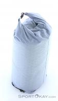 Outdoor Research Dirty Clean Bag 20l Sacca Porta Indumenti, Outdoor Research, Grigio, , , 0355-10078, 5637905108, 727602947051, N3-08.jpg