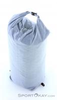 Outdoor Research Dirty Clean Bag 20l Mesh Sack, Outdoor Research, Gray, , , 0355-10078, 5637905108, 727602947051, N3-13.jpg