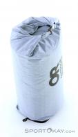 Outdoor Research Dirty Clean Bag 20l Mesh Sack, Outdoor Research, Gray, , , 0355-10078, 5637905108, 727602947051, N3-18.jpg
