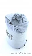 Outdoor Research Dirty Clean Bag 20l Mesh Sack, Outdoor Research, Gray, , , 0355-10078, 5637905108, 727602947051, N4-04.jpg