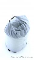 Outdoor Research Dirty Clean Bag 20l Sacca Porta Indumenti, Outdoor Research, Grigio, , , 0355-10078, 5637905108, 727602947051, N4-09.jpg