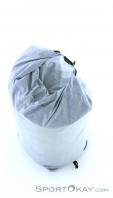 Outdoor Research Dirty Clean Bag 20l Sacca Porta Indumenti, Outdoor Research, Grigio, , , 0355-10078, 5637905108, 727602947051, N4-14.jpg
