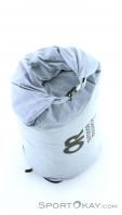 Outdoor Research Dirty Clean Bag 20l Mesh Sack, Outdoor Research, Gray, , , 0355-10078, 5637905108, 727602947051, N4-19.jpg
