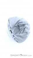 Outdoor Research Dirty Clean Bag 20l Mesh Sack, Outdoor Research, Gray, , , 0355-10078, 5637905108, 727602947051, N5-05.jpg