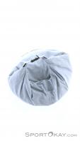 Outdoor Research Dirty Clean Bag 20l Sacca Porta Indumenti, Outdoor Research, Grigio, , , 0355-10078, 5637905108, 727602947051, N5-10.jpg