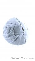 Outdoor Research Dirty Clean Bag 20l Sacca Porta Indumenti, Outdoor Research, Grigio, , , 0355-10078, 5637905108, 727602947051, N5-15.jpg