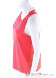Asics Race Sleeveless Women Shirt, Asics, Pink, , Female, 0103-10483, 5637905146, 4550329881416, N2-07.jpg