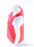 Asics Race Sleeveless Women Shirt, Asics, Pink, , Female, 0103-10483, 5637905146, 4550329881416, N3-08.jpg