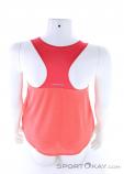 Asics Race Sleeveless Women Shirt, , Pink, , Female, 0103-10483, 5637905146, , N3-13.jpg