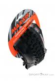 Maxxis Minion DHR II WT EXO TR 3C MaxxGrip 27,5 x 2,40