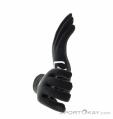 Ortovox 185 RocknWool Liner Womens Gloves, Ortovox, Black, , Female, 0016-11291, 5637905232, 4251422571708, N1-06.jpg