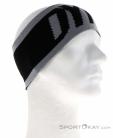 Dynafit Light Logo Headband Headband, Dynafit, Gray, , Male,Female,Unisex, 0015-11272, 5637905826, 4053866314879, N1-01.jpg