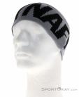 Dynafit Light Logo Headband Headband, Dynafit, Gray, , Male,Female,Unisex, 0015-11272, 5637905826, 4053866314879, N1-06.jpg