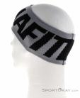 Dynafit Light Logo Headband Headband, Dynafit, Gray, , Male,Female,Unisex, 0015-11272, 5637905826, 4053866314879, N1-11.jpg