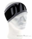 Dynafit Light Logo Headband Headband, Dynafit, Gray, , Male,Female,Unisex, 0015-11272, 5637905826, 4053866314879, N2-02.jpg