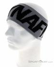 Dynafit Light Logo Headband Čelenka, Dynafit, Sivá, , Muži,Ženy,Unisex, 0015-11272, 5637905826, 4053866314879, N2-07.jpg
