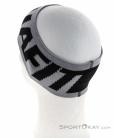 Dynafit Light Logo Headband Headband, Dynafit, Gray, , Male,Female,Unisex, 0015-11272, 5637905826, 4053866314879, N2-12.jpg