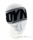 Dynafit Light Logo Headband Stirnband, Dynafit, Grau, , Herren,Damen,Unisex, 0015-11272, 5637905826, 4053866314879, N3-03.jpg