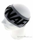 Dynafit Light Logo Headband Cinta para ceñir la frente, Dynafit, Gris, , Hombre,Mujer,Unisex, 0015-11272, 5637905826, 4053866314879, N3-08.jpg