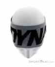 Dynafit Light Logo Headband Headband, Dynafit, Gray, , Male,Female,Unisex, 0015-11272, 5637905826, 4053866314879, N4-04.jpg