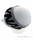 Dynafit Light Logo Headband Headband, Dynafit, Gray, , Male,Female,Unisex, 0015-11272, 5637905826, 4053866314879, N4-09.jpg