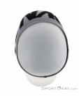 Dynafit Light Logo Headband Headband, Dynafit, Gray, , Male,Female,Unisex, 0015-11272, 5637905826, 4053866314879, N4-14.jpg