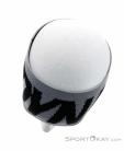 Dynafit Light Logo Headband Stirnband, Dynafit, Grau, , Herren,Damen,Unisex, 0015-11272, 5637905826, 4053866314879, N5-05.jpg
