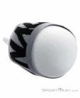 Dynafit Light Logo Headband Stirnband, Dynafit, Grau, , Herren,Damen,Unisex, 0015-11272, 5637905826, 4053866314879, N5-10.jpg