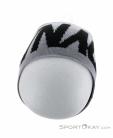 Dynafit Light Logo Headband Headband, Dynafit, Gray, , Male,Female,Unisex, 0015-11272, 5637905826, 4053866314879, N5-15.jpg