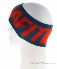 Dynafit Light Logo Headband Bandeau frontal, Dynafit, Bleu, , Hommes,Femmes,Unisex, 0015-11272, 5637905827, 4053866314848, N1-11.jpg