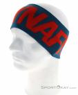 Dynafit Light Logo Headband Headband, Dynafit, Blue, , Male,Female,Unisex, 0015-11272, 5637905827, 4053866314848, N2-07.jpg