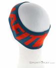 Dynafit Light Logo Headband Headband, Dynafit, Blue, , Male,Female,Unisex, 0015-11272, 5637905827, 4053866314848, N2-12.jpg