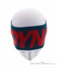 Dynafit Light Logo Headband Cinta para ceñir la frente, Dynafit, Azul, , Hombre,Mujer,Unisex, 0015-11272, 5637905827, 4053866314848, N4-04.jpg