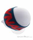 Dynafit Light Logo Headband Headband, Dynafit, Blue, , Male,Female,Unisex, 0015-11272, 5637905827, 4053866314848, N4-09.jpg