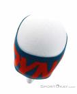 Dynafit Light Logo Headband Headband, Dynafit, Blue, , Male,Female,Unisex, 0015-11272, 5637905827, 4053866314848, N5-05.jpg