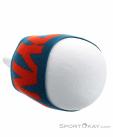 Dynafit Light Logo Headband Headband, Dynafit, Blue, , Male,Female,Unisex, 0015-11272, 5637905827, 4053866314848, N5-10.jpg