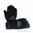 Dynafit Tour Infinium Gloves, , Noir, , Hommes,Femmes,Unisex, 0015-11273, 5637905835, , N1-01.jpg