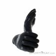 Dynafit Tour Infinium Gloves, , Noir, , Hommes,Femmes,Unisex, 0015-11273, 5637905835, , N1-06.jpg