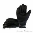 Dynafit Tour Infinium Gloves, Dynafit, Black, , Male,Female,Unisex, 0015-11273, 5637905835, 4053866318150, N1-11.jpg
