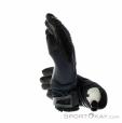 Dynafit Tour Infinium Gloves, , Black, , Male,Female,Unisex, 0015-11273, 5637905835, , N1-16.jpg