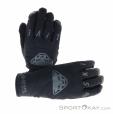 Dynafit Tour Infinium Gloves, , Black, , Male,Female,Unisex, 0015-11273, 5637905835, , N2-02.jpg