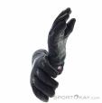 Dynafit Tour Infinium Gloves, , Black, , Male,Female,Unisex, 0015-11273, 5637905835, , N2-07.jpg