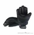Dynafit Tour Infinium Gloves, , Noir, , Hommes,Femmes,Unisex, 0015-11273, 5637905835, , N2-12.jpg