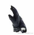 Dynafit Tour Infinium Gloves, , Noir, , Hommes,Femmes,Unisex, 0015-11273, 5637905835, , N2-17.jpg