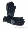 Dynafit Tour Infinium Gloves, , Black, , Male,Female,Unisex, 0015-11273, 5637905835, , N3-03.jpg