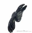 Dynafit Tour Infinium Gloves, , Black, , Male,Female,Unisex, 0015-11273, 5637905835, , N3-08.jpg